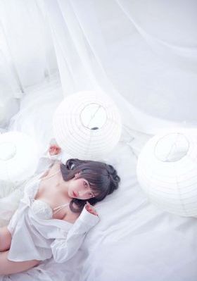钢铁侠免费观看_720视频大全