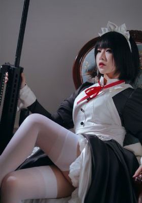 亚洲特黄女同_午夜激情福利视频