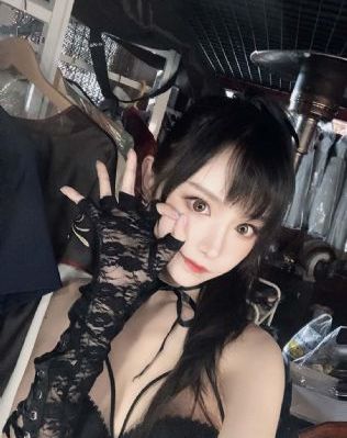 亚洲国产中文字幕视频_超清电影完整版在线观看