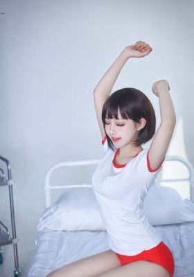 99热自拍偷拍_高清免费观看最新
