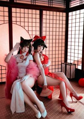 日韩www在线观看_蓝光在线观看视频