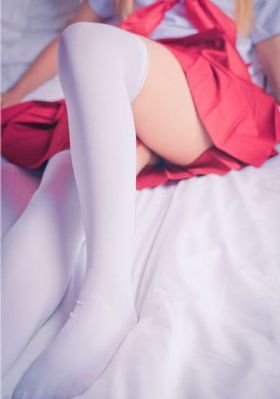 天盛长歌70集完整版在线观看免费_高清高清完整版播放