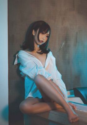 全程露脸国产孕妇在线_BD韩语在线观看视频