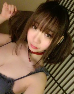 小女孩暖暖是哪部电视剧的人物_4K免费观看