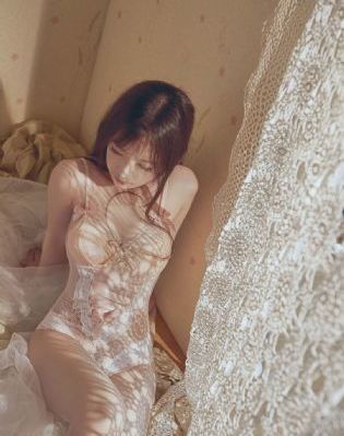 时王剧场版免费观看中文版_DVD韩国电影在线观看