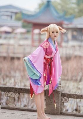 开门人妻的简介_4K免费播放