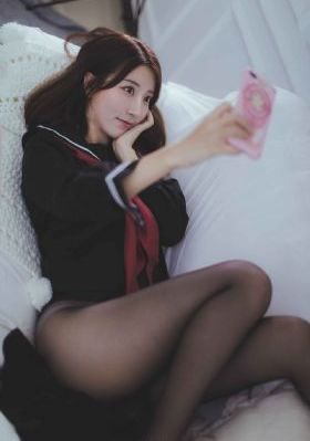 成人手机在线视频网站_高清神马在线观看