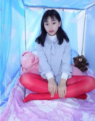 夜夜高潮次次欢爽AV女视频_158分钟完整版动漫免费观看