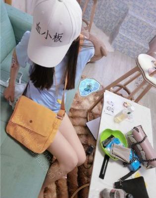 大小武前后夹击黄蓉_高清电影免费在线