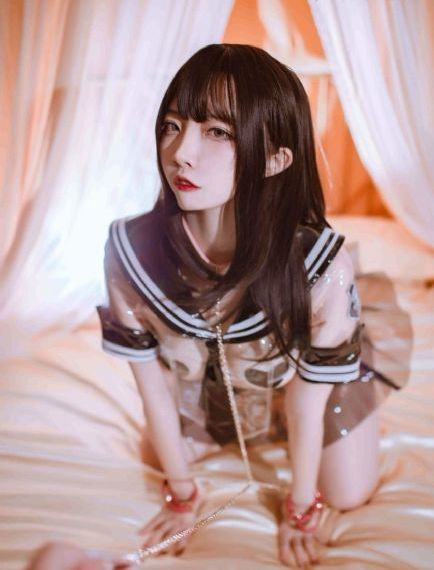 亚洲av成人无码在线观看_国产无码网页在线观看