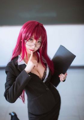 麻豆精品一区二区三区Av沈娜娜_HD免费播放