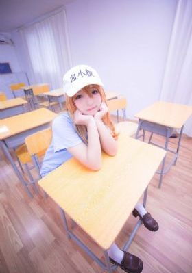 国产乱色精品成人免费视频樱花_720高清免费观看
