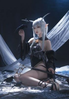 XXXX妖人vidovesHD_4K在线观看视频