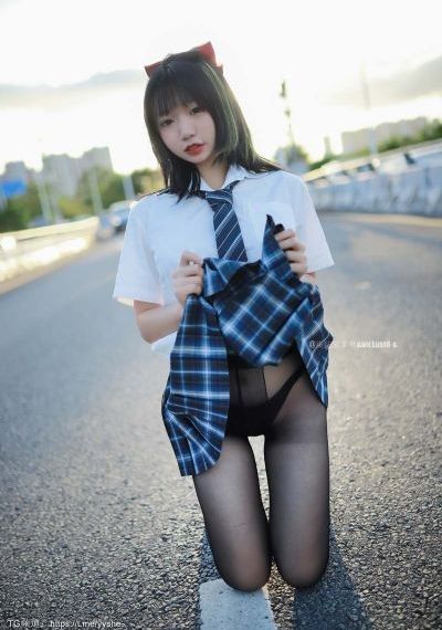 四级片在线_HD动漫在线观看