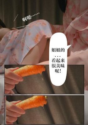 午夜免费久久_BD英语迅雷电影在线