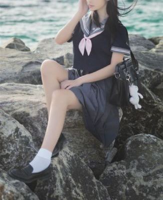 我的美艳教师TXT下载_在线电影免费观看