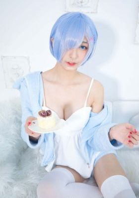 久久久久久亚洲av无码专区a片_HD在线播放
